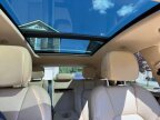 Thumbnail Photo 2 for 2015 Porsche Macan