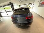 Thumbnail Photo 5 for 2015 Porsche Macan