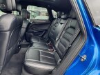 Thumbnail Photo 5 for 2015 Porsche Macan