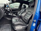 Thumbnail Photo 1 for 2015 Porsche Macan