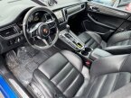 Thumbnail Photo 2 for 2015 Porsche Macan