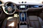Thumbnail Photo 1 for 2015 Porsche Macan S