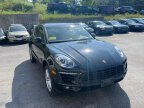 Thumbnail Photo 4 for 2015 Porsche Macan
