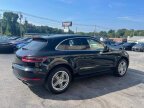 Thumbnail Photo 6 for 2015 Porsche Macan