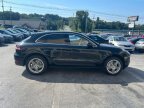 Thumbnail Photo 5 for 2015 Porsche Macan