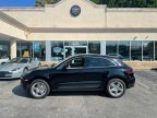 Thumbnail Photo 1 for 2015 Porsche Macan
