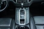 Thumbnail Photo 6 for 2015 Porsche Macan S