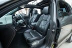 Thumbnail Photo 5 for 2015 Porsche Macan S