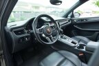 Thumbnail Photo 4 for 2015 Porsche Macan S