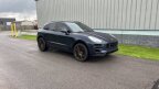 Thumbnail Photo 1 for 2015 Porsche Macan