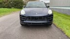 Thumbnail Photo 2 for 2015 Porsche Macan
