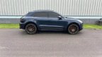 Thumbnail Photo 3 for 2015 Porsche Macan