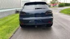 Thumbnail Photo 5 for 2015 Porsche Macan