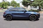 Thumbnail Photo 2 for 2015 Porsche Macan S