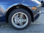 Thumbnail Photo 6 for 2015 Porsche Macan