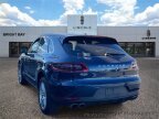 Thumbnail Photo 2 for 2015 Porsche Macan