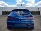 Thumbnail Photo 3 for 2015 Porsche Macan