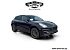 2015 Porsche Macan Turbo