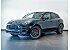 2015 Porsche Macan Turbo