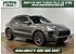 2015 Porsche Macan Turbo