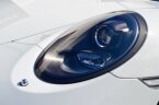 Thumbnail Photo 2 for 2015 Porsche Other Porsche Models