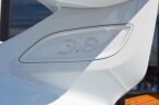 Thumbnail Photo 6 for 2015 Porsche Other Porsche Models