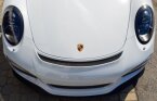 Thumbnail Photo 1 for 2015 Porsche Other Porsche Models