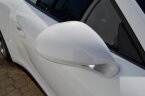 Thumbnail Photo 5 for 2015 Porsche Other Porsche Models