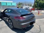 Thumbnail Photo 1 for 2015 Porsche Panamera GTS