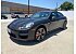 2015 Porsche Panamera GTS