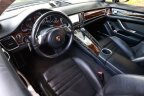 Thumbnail Photo 3 for 2015 Porsche Panamera