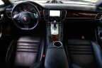 Thumbnail Photo 1 for 2015 Porsche Panamera