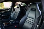 Thumbnail Photo 5 for 2015 Porsche Panamera