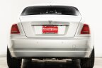 Thumbnail Photo 6 for 2015 Rolls-Royce Ghost