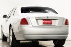 Thumbnail Photo 5 for 2015 Rolls-Royce Ghost