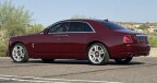Thumbnail Photo 4 for 2015 Rolls-Royce Ghost