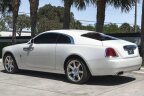 Thumbnail Photo 3 for 2015 Rolls-Royce Wraith