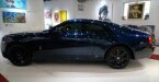 Thumbnail Photo 3 for 2015 Rolls-Royce Wraith