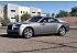 2015 Rolls-Royce Wraith