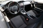 Thumbnail Photo 5 for 2015 Scion FR-S