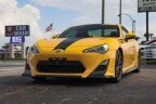 Thumbnail Photo 3 for 2015 Scion FR-S