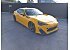 2015 Scion FR-S