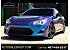 2015 Scion FR-S