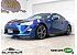 2015 Scion FR-S