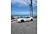 2015 Scion FR-S