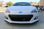 Thumbnail Photo 3 for 2015 Subaru BRZ Limited for Sale by Owner