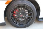 Thumbnail Photo 2 for 2015 Subaru BRZ Limited for Sale by Owner