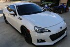 Thumbnail Photo 4 for 2015 Subaru BRZ Limited for Sale by Owner