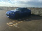 Thumbnail Photo 4 for 2015 Subaru BRZ Premium for Sale by Owner