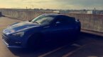 Thumbnail Photo 3 for 2015 Subaru BRZ Premium for Sale by Owner